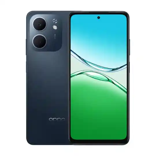Oppo A5x 128gb 4gb Ram Azul