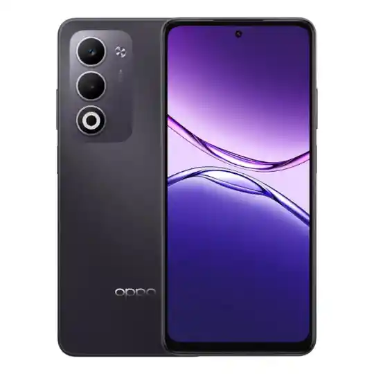 Oppo A5m 256gb | 8gb Ram Morado