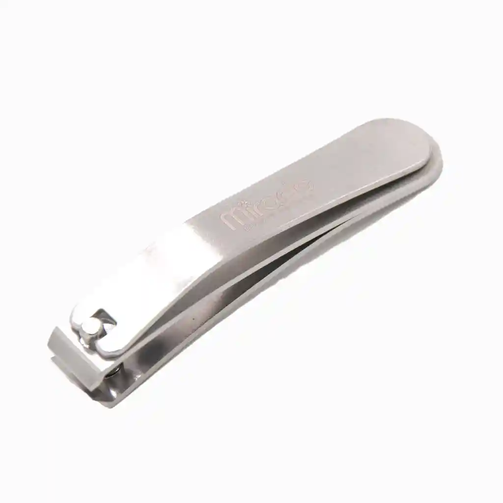 Miracle Cortauñas Curvo Ref: Dyd1302-c