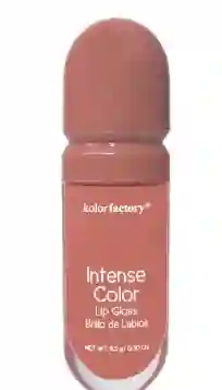 Brillo De Labios Kf Color Gloss