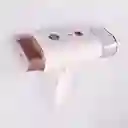 Plancha Verticales Nuo Home 1200 W