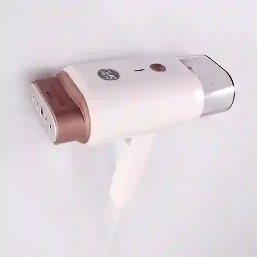 Plancha Verticales Nuo Home 1200 W