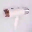 Plancha Verticales Nuo Home 1200 W