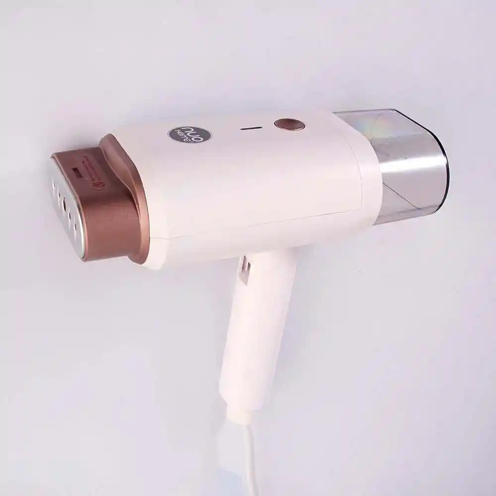 Plancha Verticales Nuo Home 1200 W