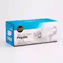 Plancha Verticales Nuo Home 1200 W