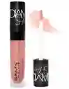 Brillo De Labios Diamond Sparks Samy