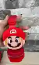 Diadema Mario Bros
