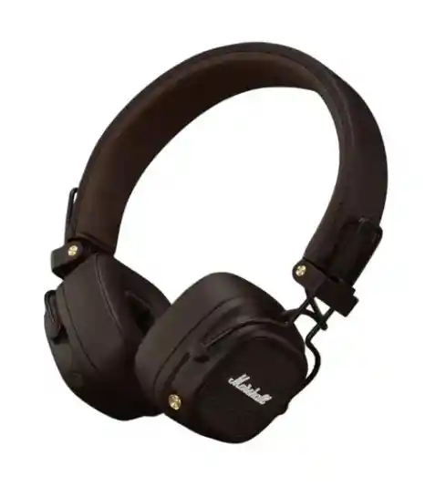 Marshall Major V Audifonos