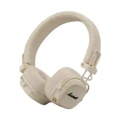 Marshall Major V Audifonos