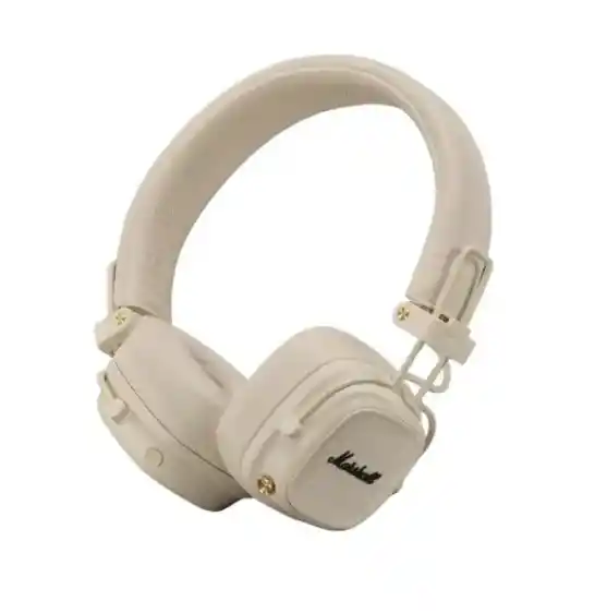 Marshall Major V Audifonos