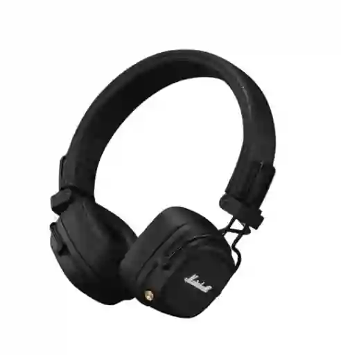 Marshall Major V Audifonos