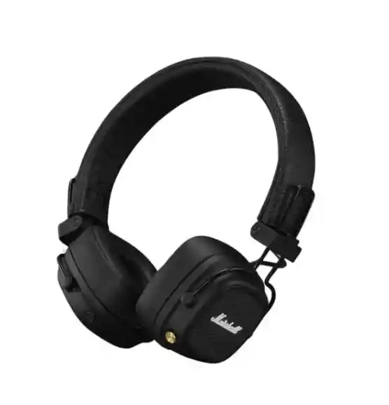 Marshall Major V Audifonos