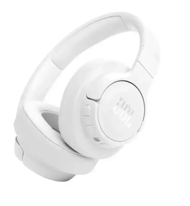 Jbl Tune 770nc Audifonos