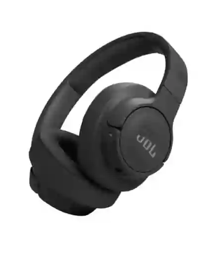 Jbl Tune 770nc Audifonos