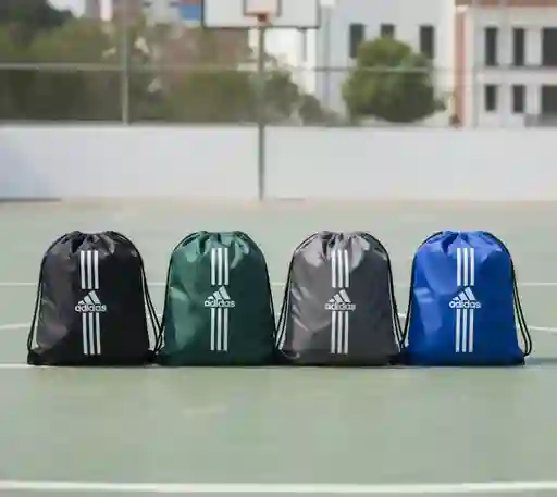 Tula Morral Maleta Deportiva Unisex Impermeable A