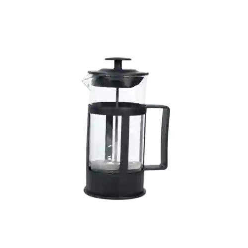 Prensa Francesa 1000 Ml