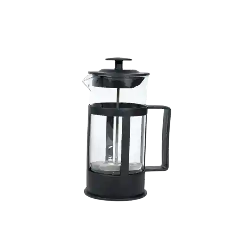 Prensa Francesa 1000 Ml