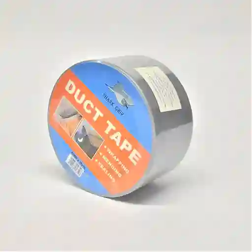 Cinta Americana Gris