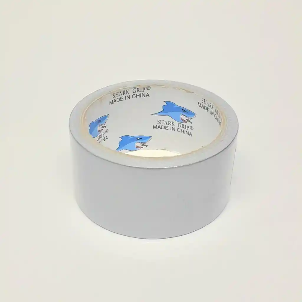 Cinta Americana Gris