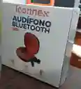 El Silencio Que Necesitas: Iconnex Ep-t33. Anc+enc, $25\text Db$ De Reducción De Ruido, Bluetooth 5.4 Y Batería $500\text Mah$ Tipo C. ¡tecnología Al Mejor Precio!