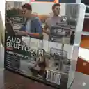 El Silencio Que Necesitas: Iconnex Ep-t33. Anc+enc, $25\text Db$ De Reducción De Ruido, Bluetooth 5.4 Y Batería $500\text Mah$ Tipo C. ¡tecnología Al Mejor Precio!