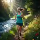 El Silencio Que Necesitas: Iconnex Ep-t33. Anc+enc, $25\text Db$ De Reducción De Ruido, Bluetooth 5.4 Y Batería $500\text Mah$ Tipo C. ¡tecnología Al Mejor Precio!