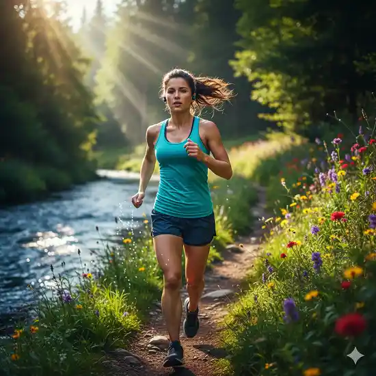 El Silencio Que Necesitas: Iconnex Ep-t33. Anc+enc, $25\text Db$ De Reducción De Ruido, Bluetooth 5.4 Y Batería $500\text Mah$ Tipo C. ¡tecnología Al Mejor Precio!