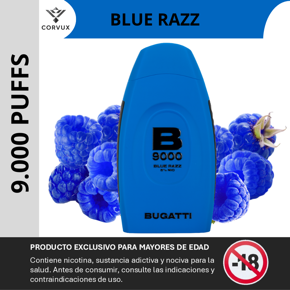 elfbar elfa kaufen Bugatti Elite 9000 Puffs Disposable Vape
