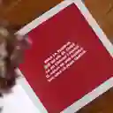 Álbum: Verte. Elegirte Y Amarte