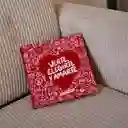 Álbum: Verte. Elegirte Y Amarte