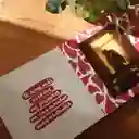 Álbum: Verte. Elegirte Y Amarte