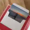 Álbum: Verte. Elegirte Y Amarte