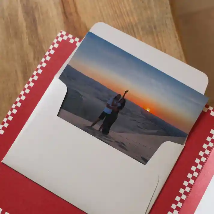 Álbum: Verte. Elegirte Y Amarte