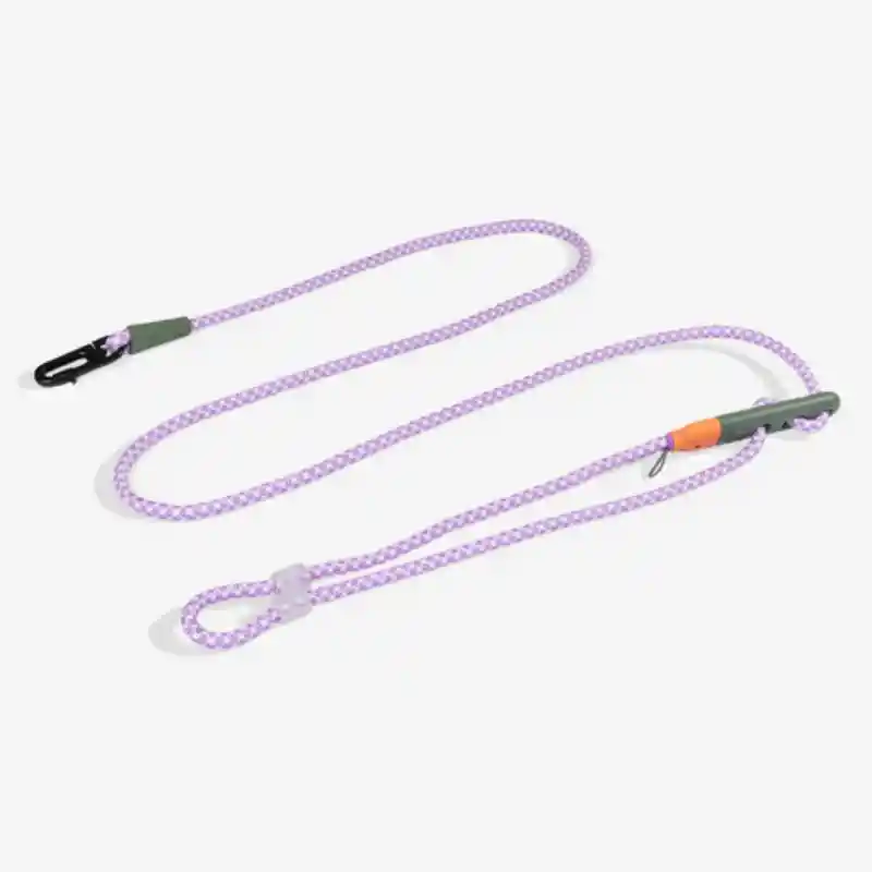 Zeedog Trekk Handsfree Leash