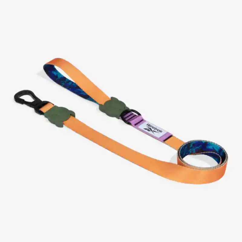 Zeedog Trekk Leash S