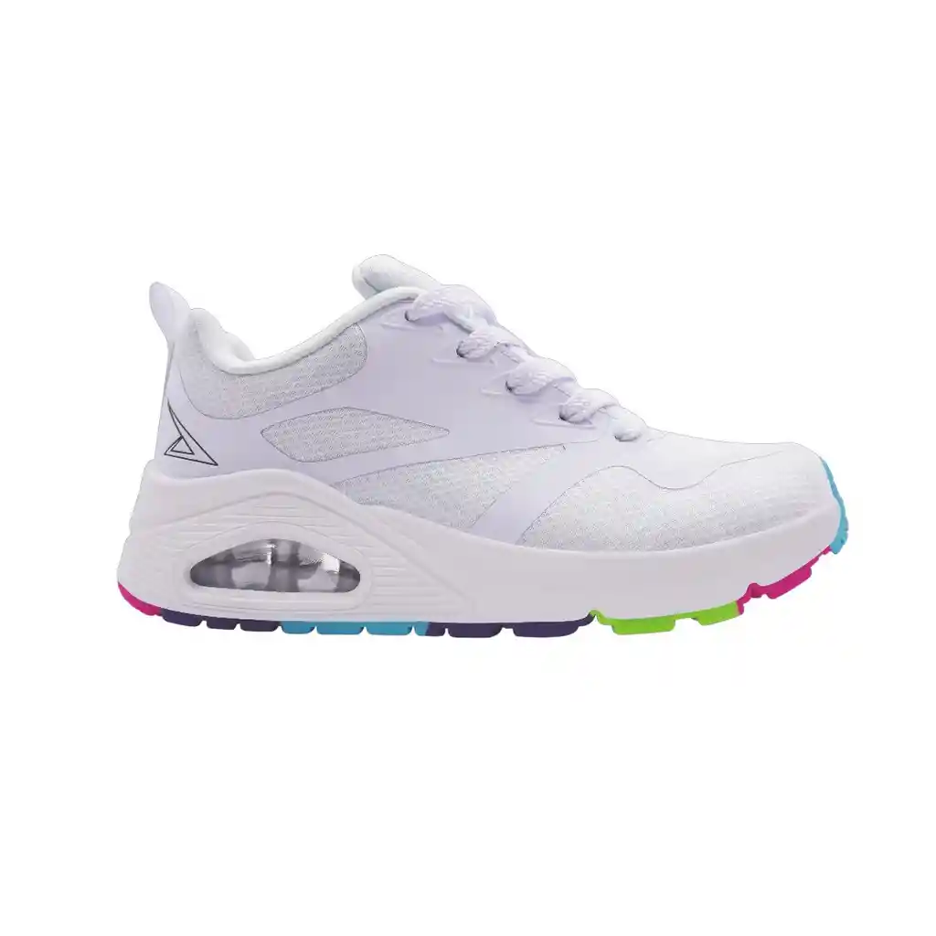 Price Shoes Tenis Moda Para Mujer 942mariontalco