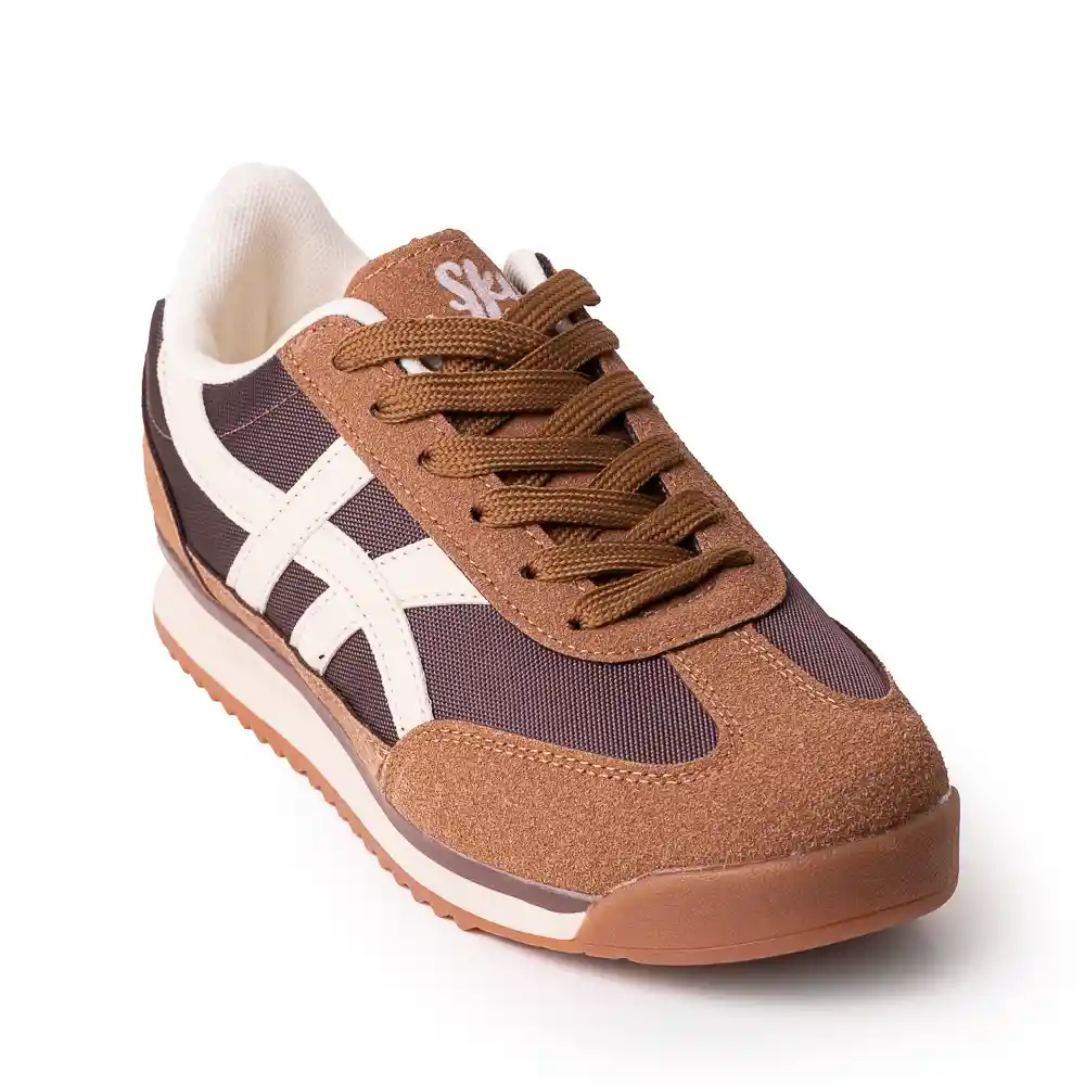 Price Shoes Tenis Moda Para Mujer 6226bf137302cafe