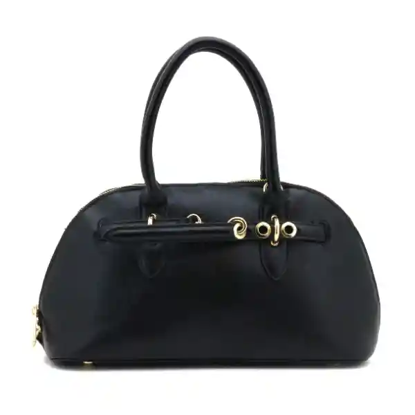 Bandolera Aguijon Frontal Face2face Hr2512613ng