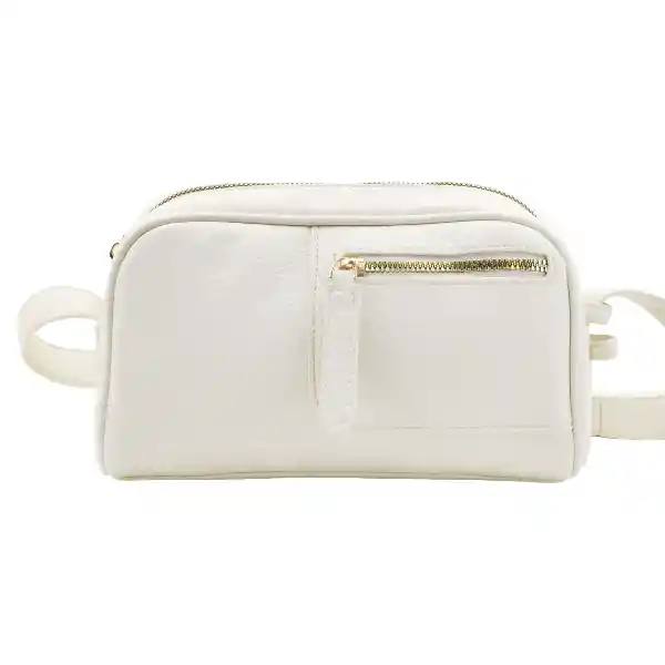 Bandolera Candado Face2face Hr2512627bc