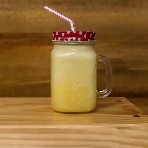 Jugo de Guayaba Agria 16Oz