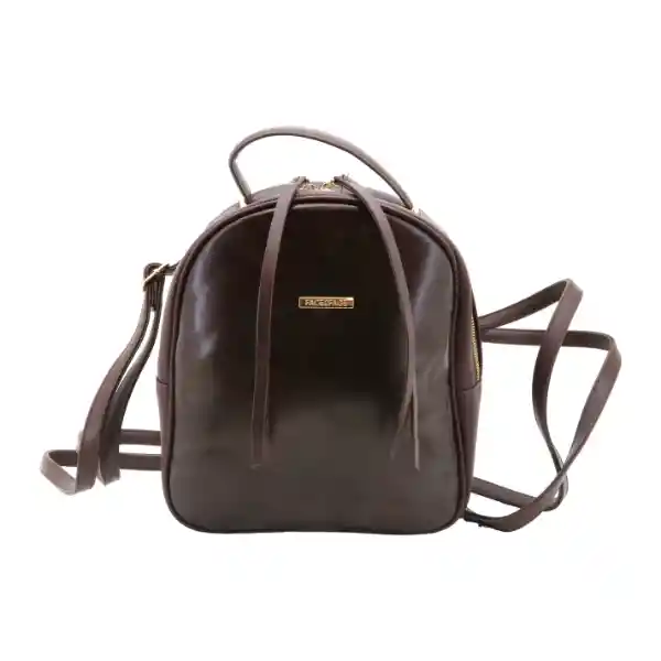 Morral Ovalado Face2face Hr2512625cf