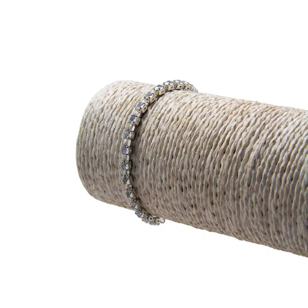 Pulsera Río De Plata