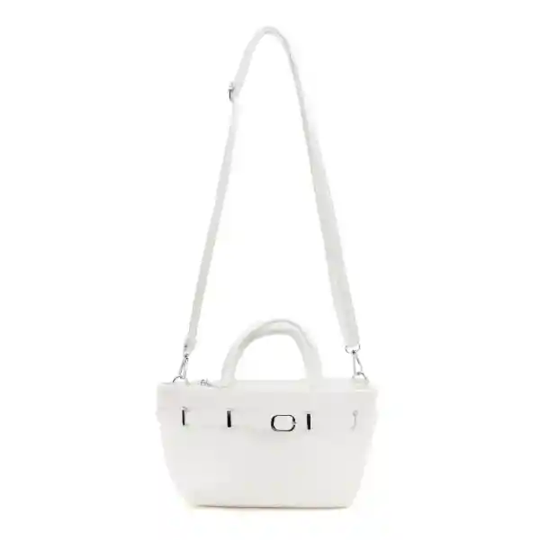 Bandolera Correa Frontal Face2face Hr2512609bc