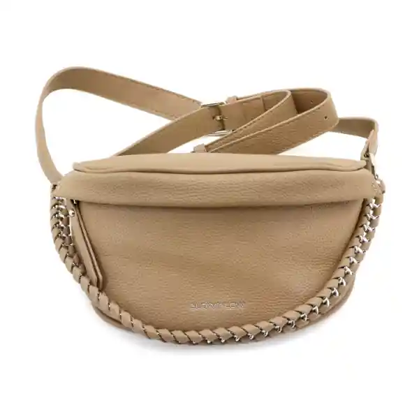 Canguro Bandolera Cadena Face2face Hr2512629kh