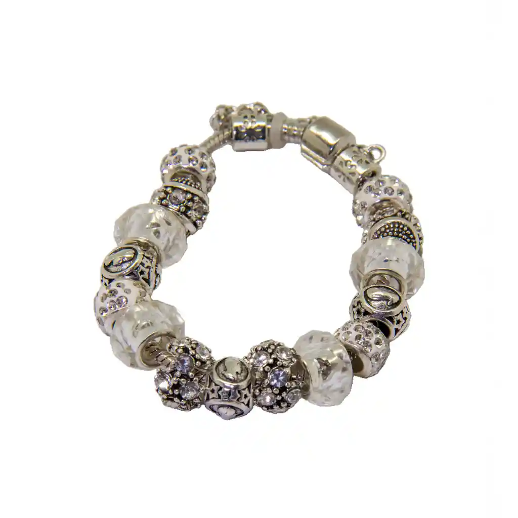 Pulsera Cuentos De Hadas