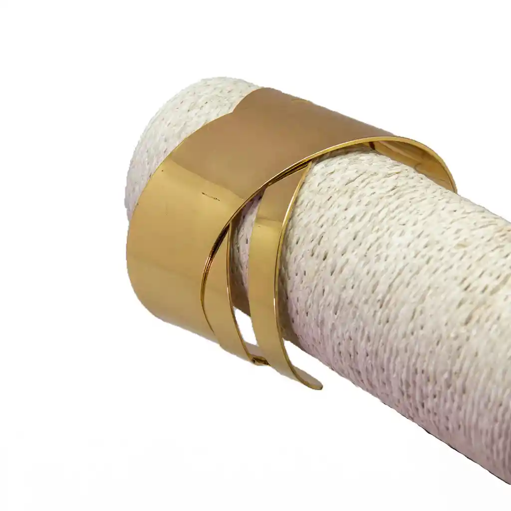 Pulsera Oasis Radiante