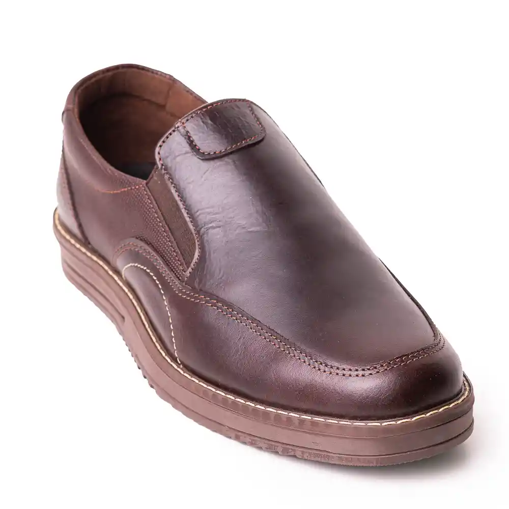 Sky Walk Zapatos Casuales Para Hombre 66311181-0cafe