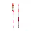 Triple Clean Trapero Twist Mopa 130 cm