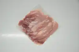 Carne de Cerdo Económica