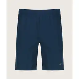 Bermuda Deportiva Hombre 44100092